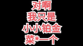 3c04e8b30fc1b7a58e39b979553d6601df93666f.jpg@280w_158h_1c_100q.jpg