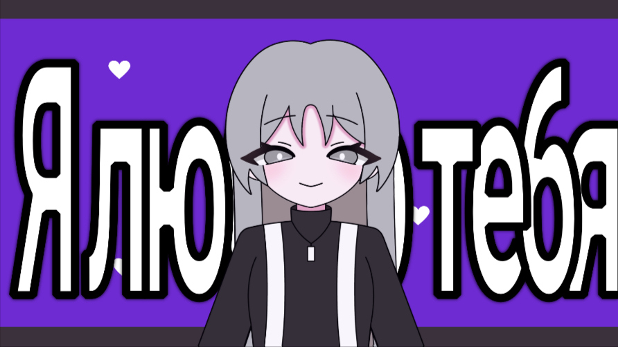 【坤坤子】说谎的马卡龙
