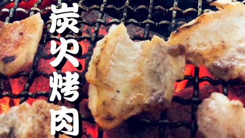 3c06ae498162788939fed6e6b8f1ae1ef9015b22.jpg@480w_270h_1c