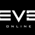 [EVE Online]这才是真正的星战前夜:晨曦 —— 国服EVE玩家的经典语音剪辑
