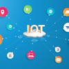Internet of Things (IoT) _ What is IoT _ How it Works _ IoT Explained _ Edureka