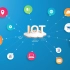 Internet of Things (IoT) _ What is IoT _ How it Works _ IoT 