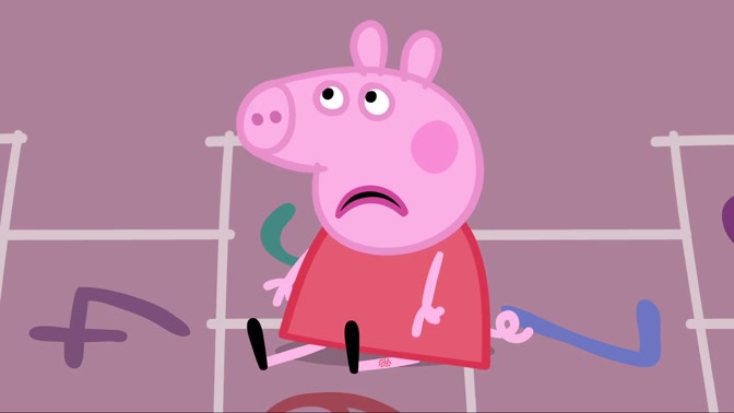 动漫 卡通 漫画 头像 672_378