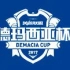 【英雄联盟】德玛西亚杯-长沙站 宣传视频
