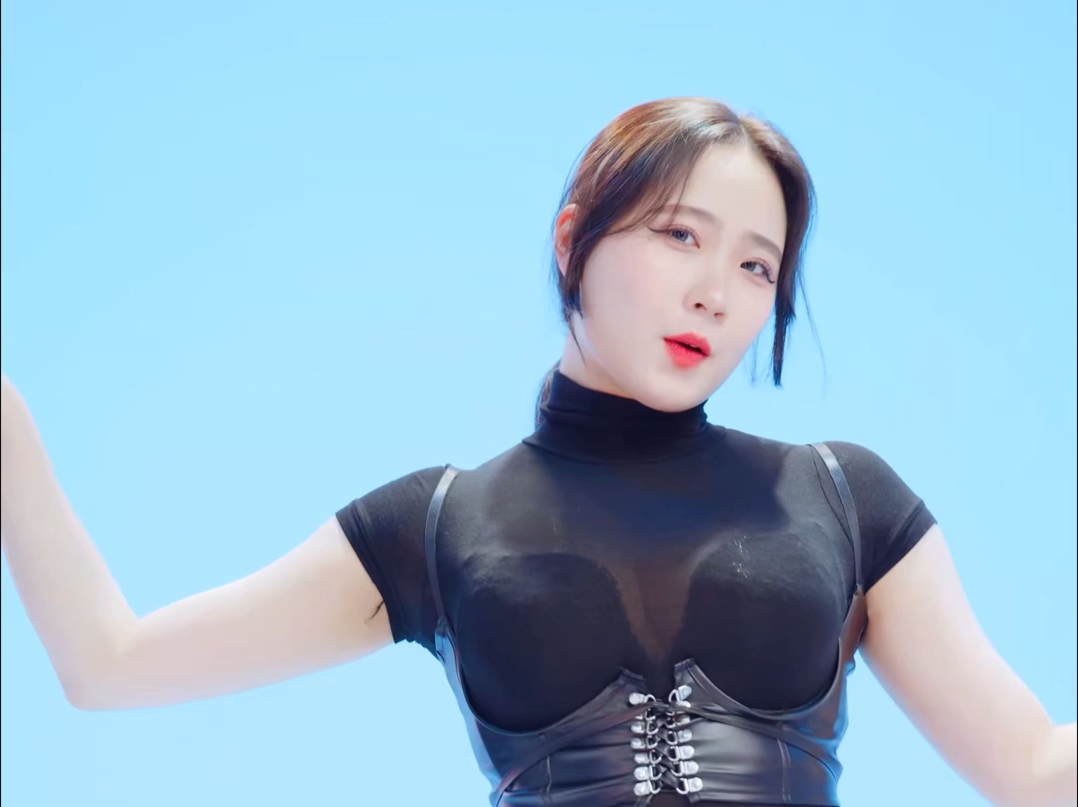 郑仁，Phone Number