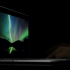 「怀旧」苹果 中国大陆（普通话）全新 MacBook Pro （配备 Retina 显示屏）宣传片 - Apple（20