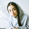 「审美提升」36 日本摄影师石田真澄作品|人像|审美|灵感