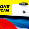 如何将 iPhone 用作网络摄像头(Windows + Mac