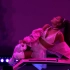 「4K60帧歌单爆曲必听榜」A妹 Ariana Grande - 7 ring 超神现场！速来收藏加听！