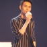 【Live】20170824上海-王凯《十年》清唱（为啥抖看简介，声音是真好听）