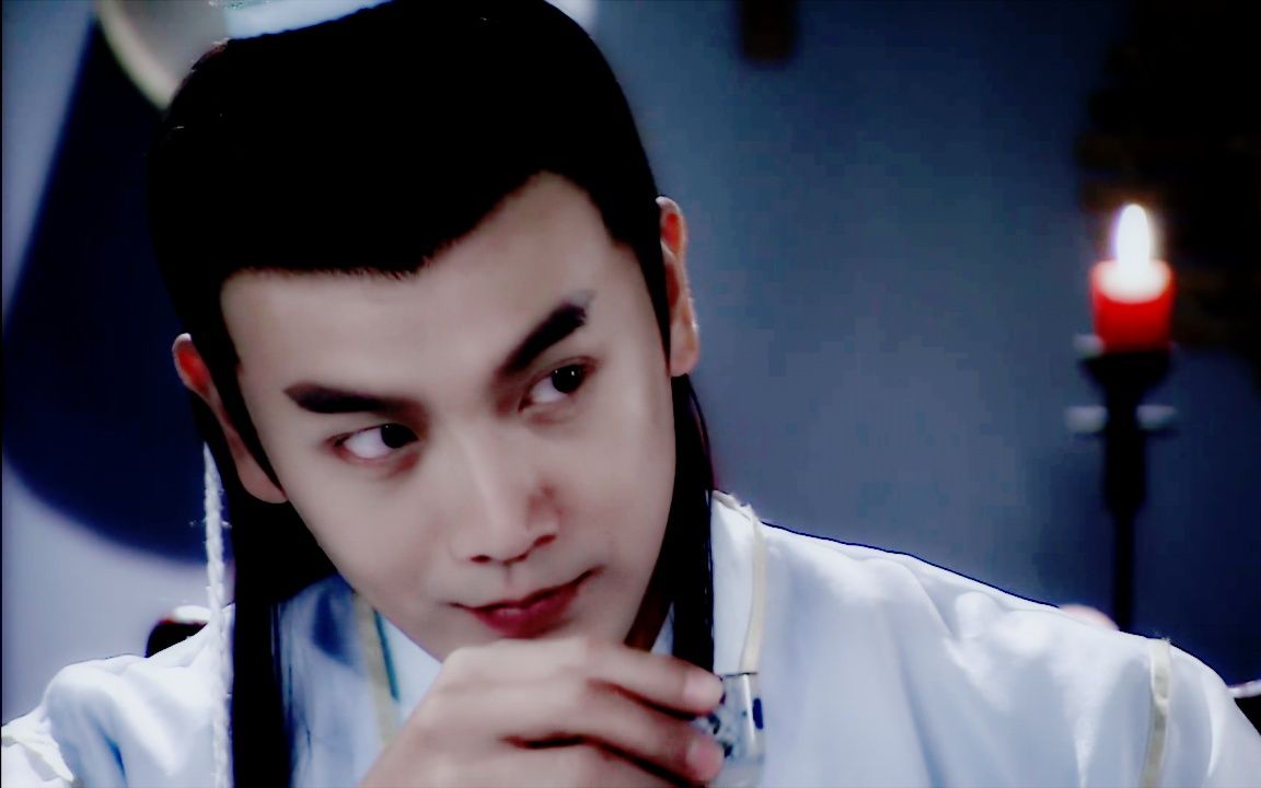 小说里的男主角形象 3c136334c4f1b55288b63665e8bbcc6e15fd5f2d.jpg