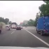 中国交通事故视频合集5月6日——道路千万条，安全第一条