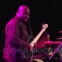 George Duke Trio -It's On- Live at Java Jazz Festival 2010