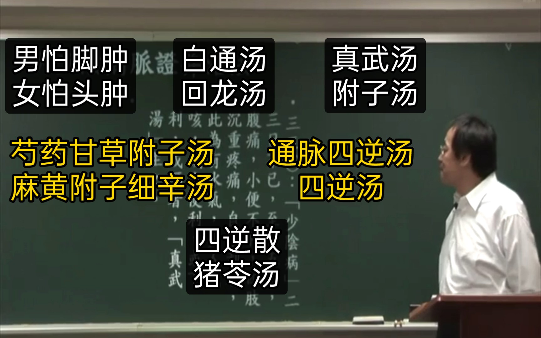 倪师-海厦公-伤寒论-53a