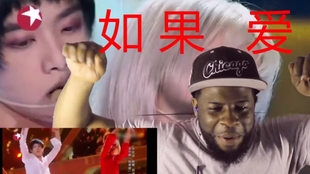 3c1d66c094fefcca2a30c9ce8e3e9867e92edc5f.jpg@310w_174h_1c_100q.jpg