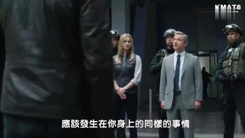 3c1e05493820935117bf1b215ed5241d559d6fc3.jpg@480w_270h_1c