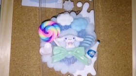 如何自制奶油胶 3c201fe625d1abbd8202678bbd7e58f9b5ea8f8e.jpg@280w_158h_1c_100q.jpg