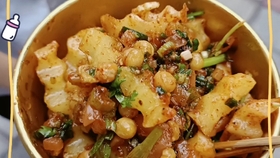 加班时的美食外卖推荐 3c204531753ad9d43b0e68b90e9dc9159ec2b24d.jpg@280w_158h_1c_100q.jpg