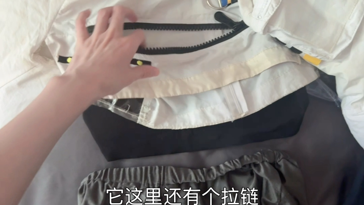 坏了，优势不在我
