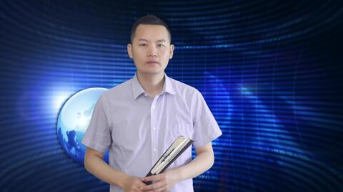 3c2746178b5a6ba57cb50a2a142c1730ac102fc0.jpg@480w_270h_1c