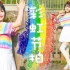 【青离】彩虹节拍☀直面太阳的雨刷器【BDF2020－江西景德镇】