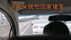 3c310a5f7c26c8f43dc8e86d9ee56df351a59599.jpg@280w_158h_1c_100q.jpg