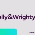 The Kelly & Wrighty Show Week 30