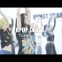 【叶子Yeva/Kpop/南京Crazy Tempo课堂视频】2021.03.20