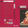 英字 Handel 亨德尔 - Theodora西奥多拉