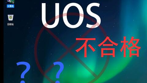 哔哩哔哩是哪里上市 3c36364e94c06b1bc2bc37d934c703c496001338.jpg@480w_270h_1c