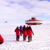 《一个南极考察队员的真实记录》预告片之二“南极内陆的67天”