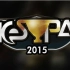 【英雄联盟】2015 韩国KeSPA杯 1/4决赛 【更新中】