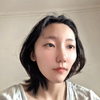为什么有的男人喝完酒之后就酒后乱性性，拒绝网络暴力，从你我做起