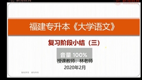3c3cfa328f7e0ad37c43dee5421610806b5a04d7.jpg@280w_158h_1c_100q.jpg