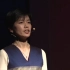 07.世界にないものは、あなたの中にある  Mikako Yusa  TEDxHimi
