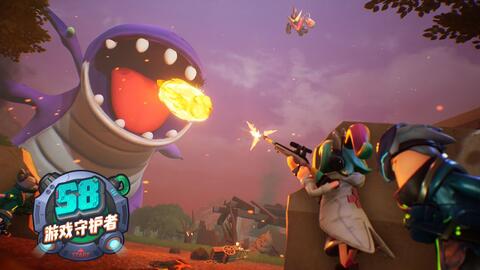 免费香肠派对小游戏 3c3e9b6edd2c6033a06aeec6a9af50b7b5156d65.jpg@480w_270h_1c