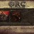 iOS《兽人的复仇 Orc》Act 1 章节1_超清(0097010)