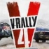 老IP卖情怀又扑街了——V-Rally4初测评