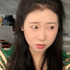 我的闺蜜VS别人的闺蜜