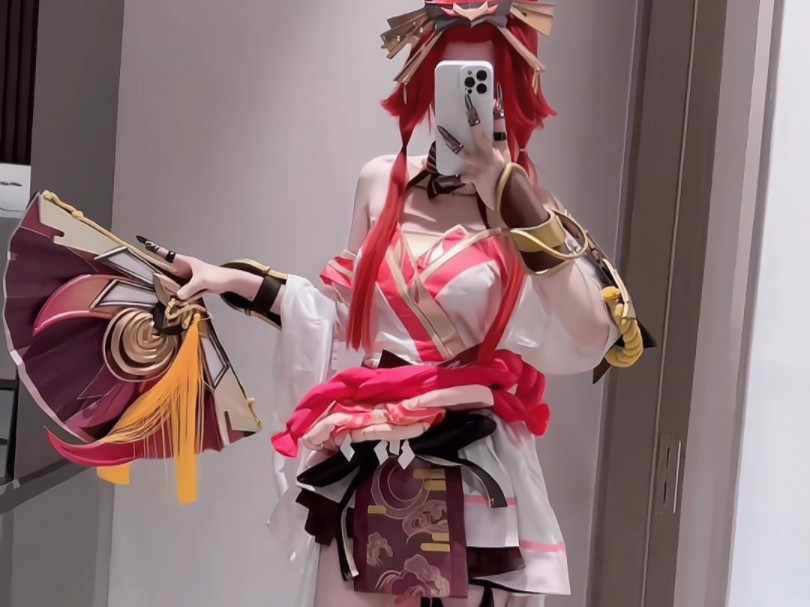 What can you do against me?