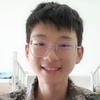 开学三天，遇到同学❣️野战