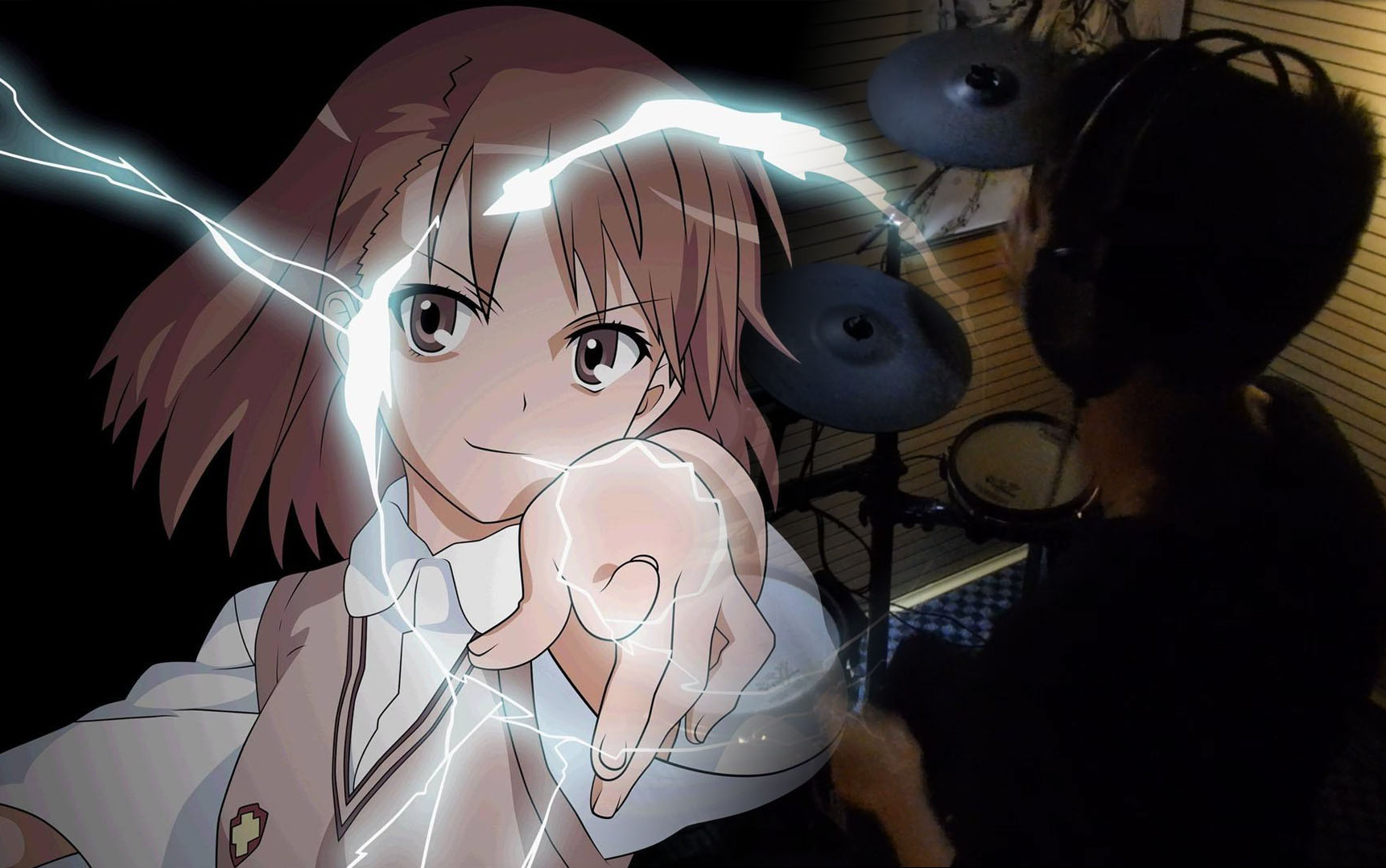 首页 资料查询  某科学的超电磁炮ss的原版小说 :  这里是不是有点