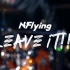 【N.Flying】 N.Flying新飞《Leave It》打歌舞台合集