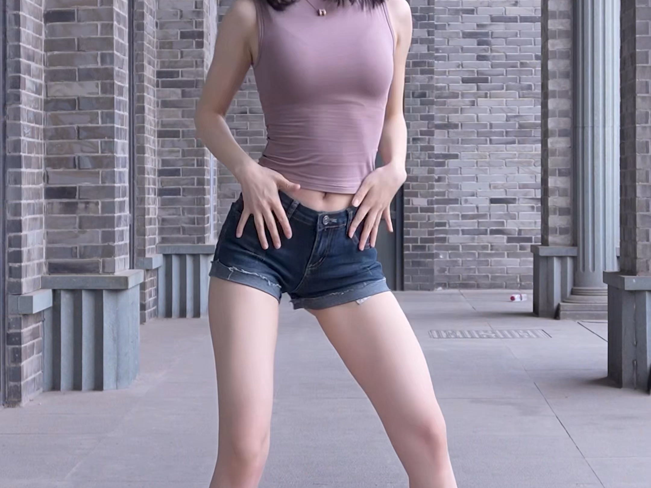 星奇摇又回来了