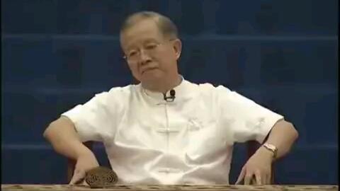 啥时候打坐好 3c47dfabf27be5b82cc8fd7406cd5ed780b53511.jpg@480w_270h_1c