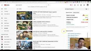 YouTube怎么做自媒体 3c49754ac53fff2ca6cd4008156b3789fe41dda8.jpg@310w_174h_1c_100q.jpg