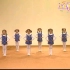 小孩舞蹈教学1