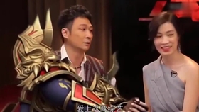 大家好我是渣渣辉下一句 3c4c3f1b31dcc1b420115496a2a111b50974ede2.jpg@280w_158h_1c_100q.jpg