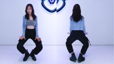 3c513d874dc6b6535420c12f5cf3a147b9413a98.jpg@480w_270h_1c