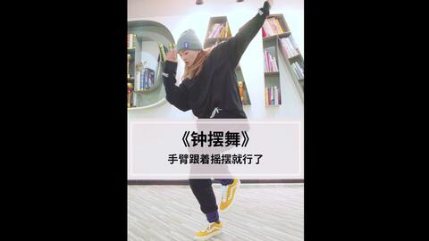 3c533b545f30cb714db061350c7039c8fe5e98b0.jpg@480w_270h_1c